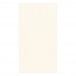 Paper Linen Solid Guest Towel/Buffet Napkins Ivory, 12 Per Pack