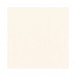 Paper Linen Solid Luncheon Napkins Ivory, 15 Per Pack