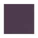Paper Linen Solid Luncheon Napkins Aubergine, 15 Per Pack