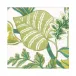Florida Ivory Luncheon Paper Napkins, 20 per Pack