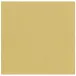 Gold Paper Linen Dinner Napkins, 12 Per Pack