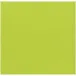 Lime Green Paper Linen Dinner Napkins, 12 per Pack