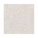 Pebble Paper Linen Luncheon Napkins in Grey, 15 per Package