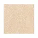 Pebble Paper Linen Luncheon Napkins in Beige, 15 per Package