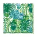 Garden Arbors Luncheon Paper Napkins, 20 per Pack