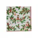 Jingle Elves Paper Luncheon Napkins, 20 per Pack