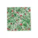 Modern Pine Paper Luncheon Napkins, 20 per Pack