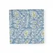 Samsara Stone Blue Paper Luncheon Napkins, 20 per Pack
