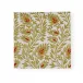 Samsara Gold Paper Luncheon Napkins, 20 per Pack
