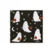 Ghoul's Night Out Paper Cocktail Napkins, 20 per Pack