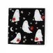 Ghoul's Night Out Paper Luncheon Napkins, 20 per Pack