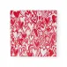 Groovy Love Paper Luncheon Napkins, 20 per Pack