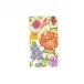 Floral Trellis Guest Towel Napkins - 15 Per Package