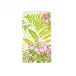 Fern Garden Guest Towel Napkins - 15 Per Package