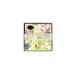 Wedding Gazebo Boxed Cocktail Napkins - 40 Per Box
