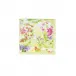 Wedding Gazebo Luncheon Napkins - 20 Per Package