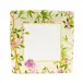 Wellington Ivory Dinner Plates - 8 Per Package