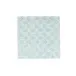 Basketry Mist Paper Linen Dinner Napkins - 12 Per Package