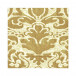 Palazzo Paper Luncheon Napkins Ivory, 20 Per Pack