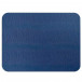 Lizard Placemat in Navy