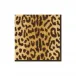 Zanzibar Boxed Paper Cocktail Napkins, 40 Per Box