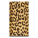 Zanzibar Paper Guest Towel/Buffet Napkins, 15 Per Pack