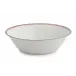 Chandigarh Cereal Bowl 7.5" (Special Order)