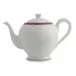 Chandigarh Tea Pot (Special Order)