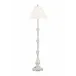 Crystal Floor Lamp