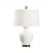 Parkway Lamp Tofa