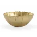 Poppy Bowl Large