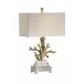 Coral Colony Lamp