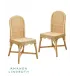 Linton Chair Set of 2