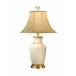 Presidential Lamp