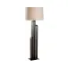 Brazing Floor Lamp
