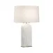 Lyssy Lamp
