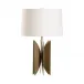 Tilling Lamp