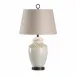 Salerno Lamp