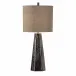 Antonella Lamp