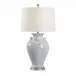 Fabiano Lamp Cloud Blue