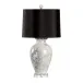 Argento Lamp