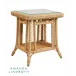 Hope Town Side Table