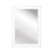 Elkins Mirror