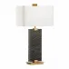 Stonehenge Lamp