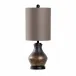 Stoneridge Lamp