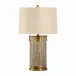 White's Creek Lamp