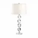 Arden Lamp