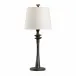 Miley Lamp Bronze