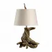 Olmsted Lamp Natural