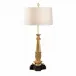 Gallery Lamp